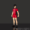 Haikyu!! SENTINEL CK-H04 COLLEKAZARO Tetsuro Kuroo