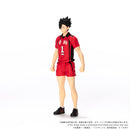 Haikyu!! SENTINEL CK-H04 COLLEKAZARO Tetsuro Kuroo