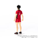 Haikyu!! SENTINEL CK-H04 COLLEKAZARO Tetsuro Kuroo