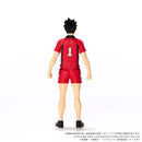 Haikyu!! SENTINEL CK-H04 COLLEKAZARO Tetsuro Kuroo