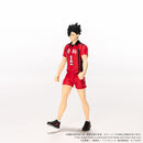 Haikyu!! SENTINEL CK-H04 COLLEKAZARO Tetsuro Kuroo