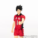 Haikyu!! SENTINEL CK-H04 COLLEKAZARO Tetsuro Kuroo