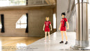Haikyu!! SENTINEL CK-H04 COLLEKAZARO Tetsuro Kuroo