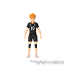Haikyu!! SENTINEL CK-H01 COLLEKAZARO Shoyo Hinata