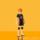 Haikyu!! SENTINEL CK-H01 COLLEKAZARO Shoyo Hinata