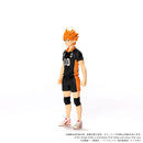 Haikyu!! SENTINEL CK-H01 COLLEKAZARO Shoyo Hinata