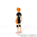 Haikyu!! SENTINEL CK-H01 COLLEKAZARO Shoyo Hinata