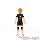 Haikyu!! SENTINEL CK-H01 COLLEKAZARO Shoyo Hinata