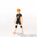 Haikyu!! SENTINEL CK-H01 COLLEKAZARO Shoyo Hinata