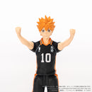 Haikyu!! SENTINEL CK-H01 COLLEKAZARO Shoyo Hinata