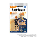 Haikyu!! SENTINEL CK-H01 COLLEKAZARO Shoyo Hinata