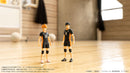 Haikyu!! SENTINEL CK-H02 COLLEKAZARO Tobio Kageyama