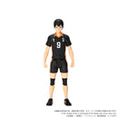 Haikyu!! SENTINEL CK-H02 COLLEKAZARO Tobio Kageyama