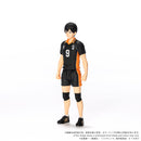 Haikyu!! SENTINEL CK-H02 COLLEKAZARO Tobio Kageyama