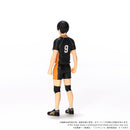 Haikyu!! SENTINEL CK-H02 COLLEKAZARO Tobio Kageyama