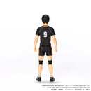 Haikyu!! SENTINEL CK-H02 COLLEKAZARO Tobio Kageyama
