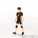 Haikyu!! SENTINEL CK-H02 COLLEKAZARO Tobio Kageyama