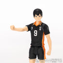 Haikyu!! SENTINEL CK-H02 COLLEKAZARO Tobio Kageyama