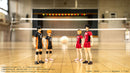 Haikyu!! SENTINEL CK-H02 COLLEKAZARO Tobio Kageyama