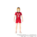 Haikyu!! SENTINEL CK-H05 COLLEKAZARO Kenma Kozume