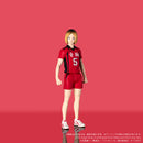 Haikyu!! SENTINEL CK-H05 COLLEKAZARO Kenma Kozume