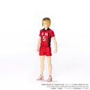 Haikyu!! SENTINEL CK-H05 COLLEKAZARO Kenma Kozume
