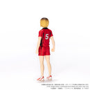 Haikyu!! SENTINEL CK-H05 COLLEKAZARO Kenma Kozume
