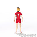 Haikyu!! SENTINEL CK-H05 COLLEKAZARO Kenma Kozume