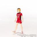 Haikyu!! SENTINEL CK-H05 COLLEKAZARO Kenma Kozume