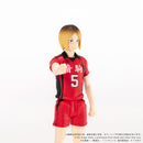 Haikyu!! SENTINEL CK-H05 COLLEKAZARO Kenma Kozume