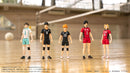 Haikyu!! SENTINEL CK-H05 COLLEKAZARO Kenma Kozume
