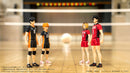 Haikyu!! SENTINEL CK-H05 COLLEKAZARO Kenma Kozume