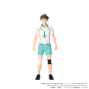 Haikyu!! SENTINEL CK-H03 COLLEKAZARO Toru Oikawa