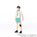 Haikyu!! SENTINEL CK-H03 COLLEKAZARO Toru Oikawa