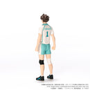 Haikyu!! SENTINEL CK-H03 COLLEKAZARO Toru Oikawa