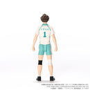 Haikyu!! SENTINEL CK-H03 COLLEKAZARO Toru Oikawa