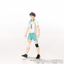 Haikyu!! SENTINEL CK-H03 COLLEKAZARO Toru Oikawa