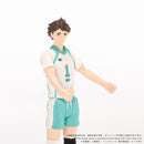 Haikyu!! SENTINEL CK-H03 COLLEKAZARO Toru Oikawa