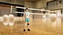 Haikyu!! SENTINEL CK-H03 COLLEKAZARO Toru Oikawa
