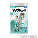 Haikyu!! SENTINEL CK-H03 COLLEKAZARO Toru Oikawa