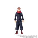 Jujutsu Kaisen TAKARA TOMY CK-J01 COLLEKAZARO Yuji Itadori