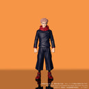 Jujutsu Kaisen TAKARA TOMY CK-J01 COLLEKAZARO Yuji Itadori