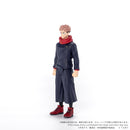 Jujutsu Kaisen TAKARA TOMY CK-J01 COLLEKAZARO Yuji Itadori