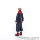 Jujutsu Kaisen TAKARA TOMY CK-J01 COLLEKAZARO Yuji Itadori