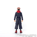 Jujutsu Kaisen TAKARA TOMY CK-J01 COLLEKAZARO Yuji Itadori
