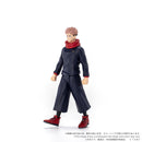 Jujutsu Kaisen TAKARA TOMY CK-J01 COLLEKAZARO Yuji Itadori