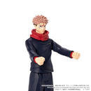 Jujutsu Kaisen TAKARA TOMY CK-J01 COLLEKAZARO Yuji Itadori