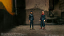Jujutsu Kaisen TAKARA TOMY CK-J01 COLLEKAZARO Yuji Itadori