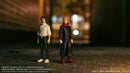 Jujutsu Kaisen TAKARA TOMY CK-J01 COLLEKAZARO Yuji Itadori