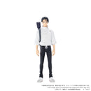 Jujutsu Kaisen TAKARA TOMY CK-J03 COLLEKAZARO Yuta Okkatsu